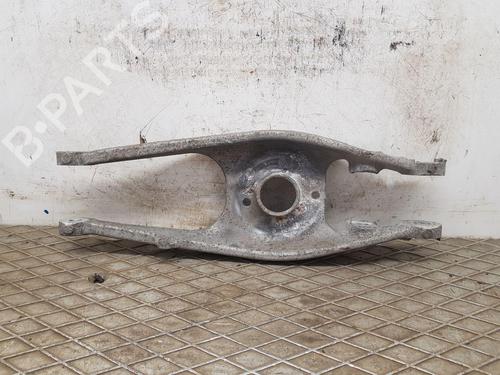 Used Left rear suspension arm Left rear suspension arm BMW 4 Coupe (F32, F82) M4 Competition (450 hp) 34331817 34331817