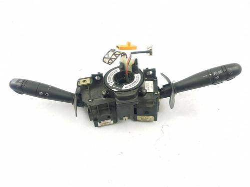 Used Steering column stalk Steering column stalk RENAULT KANGOO (KC0/1_) 1.5 dCi (KC08, KC09) (82 hp) 32148986 32148986