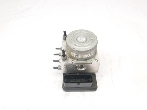 Used ABS pump ABS pump 39199525 39199525