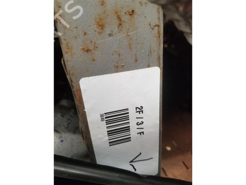 Right rear brake caliper BENTLEY BENTAYGA (4V1) 6.0 | BP22678631M106 - Image 17