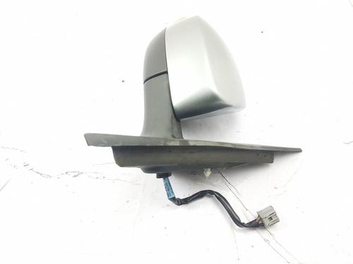 right-mirror-ford-galaxy-ii-wa6-2006-2007-2008-2009-2010-2011-2012-2013-2014-2015-32306557 main image