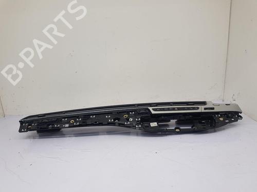 Air vent AUDI Q7 (4MB, 4MG, 4MQ) 3.0 TDI quattro | BP35967010I21 - Image 2