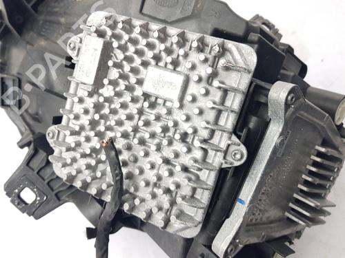 Højre forlygte MINI MINI (F56) Cooper | BP30603480C29 