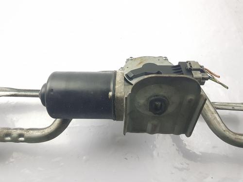 Front wiper motor CITROËN JUMPY II Van 1.6 HDi 90 16V | BP40220389M29  - Image 5