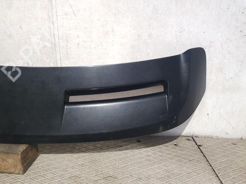 Spoiler bakluke FORD FOCUS II (DA_, HCP, DP) 1.6 Ti | BP29379079C96 