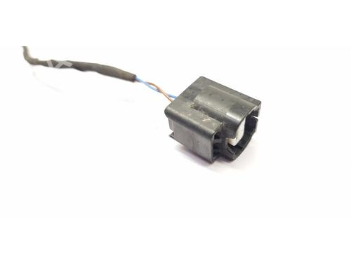 Wiring harness MCLAREN 720S 4.0 | BP27620262E16