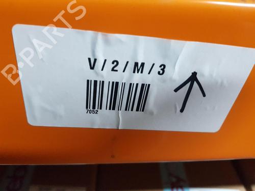 Climate control PEUGEOT RCZ 2.0 HDi | BP31864372I5  - Image 7