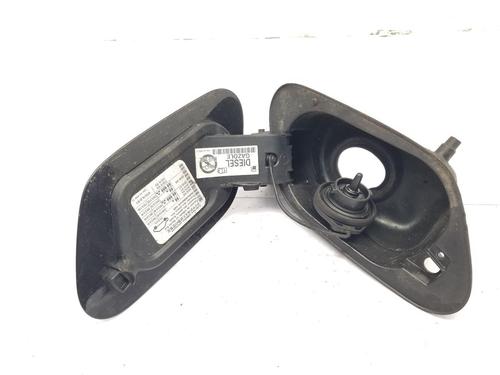 Fuel flap VW GOLF VII (5G1, BQ1, BE1, BE2) 2.0 TDI | BP27620393C131 