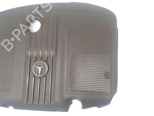 Upper protection MERCEDES-BENZ E-CLASS (W212) E 220 CDI / BlueTEC (212.001, 212.002) | BP29839664M93
