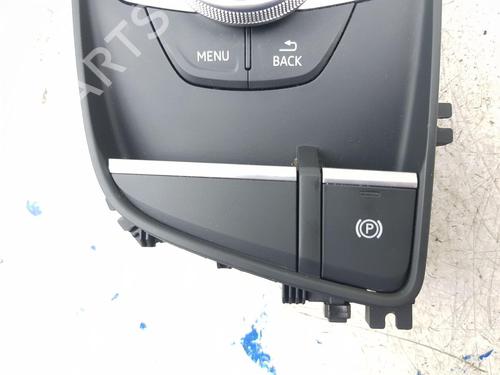 Switch AUDI R8 (4S3, 4SP) 5.2 FSI quattro | BP22683423I30 