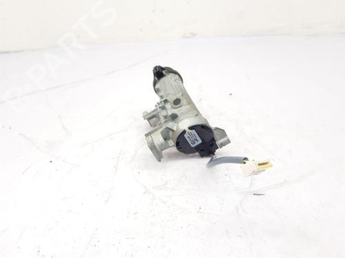 Ignition barrel VW GOLF VI (5K1) 1.6 TDI | BP36806061M48 - Image 8