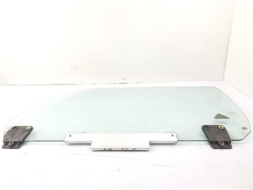 Front left door window JAGUAR XJSC Convertible (X27) 4.0 | BP30115725C18