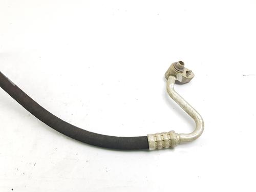AC pipe MERCEDES-BENZ C-CLASS (W205) C 450 AMG 4-matic (205.064) | BP27392316M126 