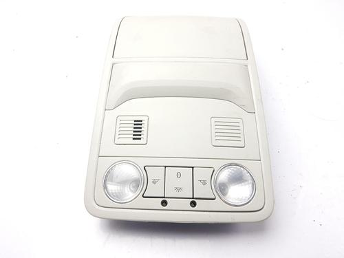 Kabinelys Kabinelys SKODA OCTAVIA III (5E3, NL3, NR3) [2012-2021] 33630106 33630106