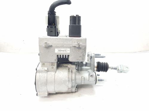 Servo brake HYUNDAI KONA (OS, OSE, OSI) 1.6 GDi Hybrid | BP30184700M42