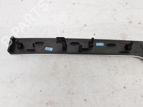 Other AUDI A4 B9 Avant (8W5, 8WD) 2.0 TFSI | BP22665329O1 
