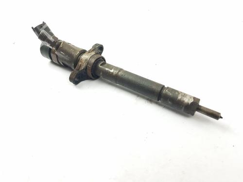 Injector MAZDA 3 (BL) 1.6 MZ-CD (BL14) | BP28329846M100 