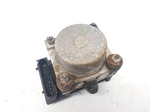 ABS pump NISSAN MICRA III (K12) 1.2 16V | BP22665729M43 