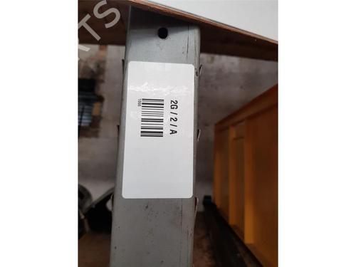 Other PORSCHE MACAN (95B) | BP22679584O1