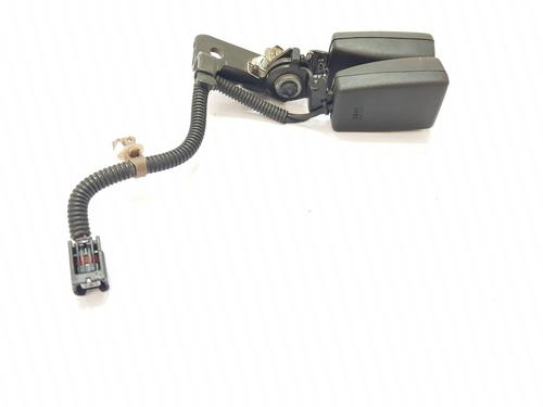 Seat buckle HONDA CIVIC VIII Hatchback (FN, FK) 2.2 CTDi (FK3) | BP25463017I32 