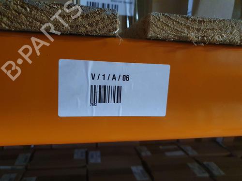 Electronic module HYUNDAI i30 FASTBACK (PDE, PDEN) 2.0 N | BP23182660M83 - Image 7