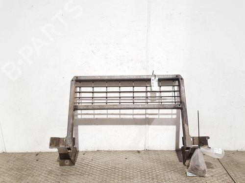 Other RENAULT MASTER III Van (FV) 2.3 dCi 110 FWD (FV0R, FV0W, FV1A) | BP30914799O1 - Image 6