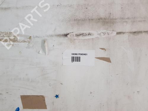 Other AUDI Q7 (4MB, 4MG, 4MQ) | BP22678152O1