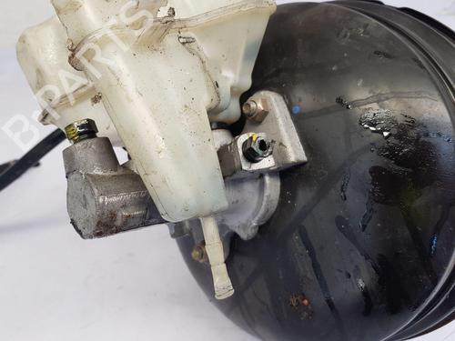 Servo brake BMW X5 (E53) 3.0 i | BP33056611M42 - Image 7