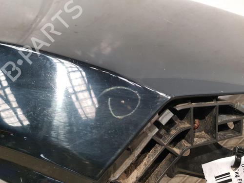 Right front fenders HONDA CIVIC VIII Hatchback (FN, FK) 1.8 (FN1, FK2) | BP27664869C42 