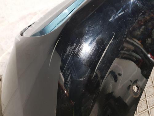 Bak støtfanger BMW i3 (I01) Electric | BP30471636C8