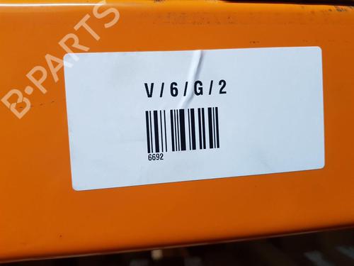 Høyre foran støtdemper VAUXHALL ASTRA Mk VI (J) GTC (P10) 2.0 VXR | BP29737931M17 