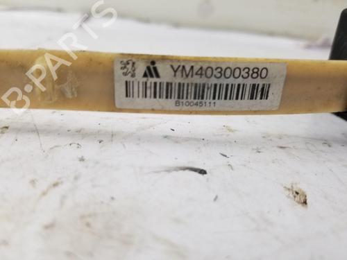 Electronic module PEUGEOT RCZ 1.6 16V | BP38707643M83 - Image 3