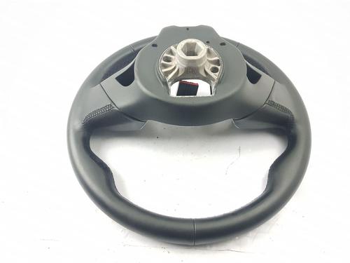 Volante JAGUAR I-PACE (X590) EV400 AWD | BP31574558C49 