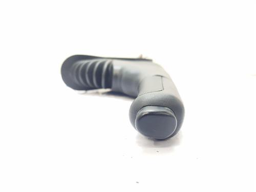 Hand brake FIAT GRANDE PUNTO (199_) 1.2 | BP30161379I18