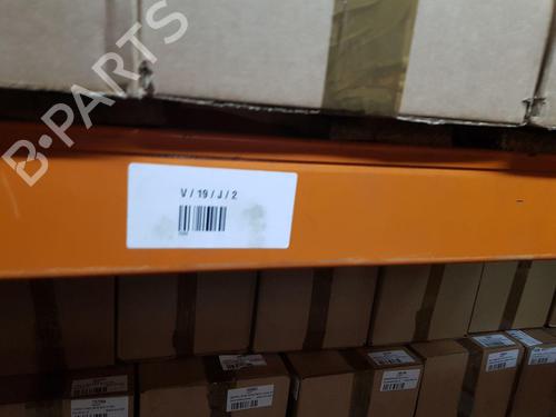 Right front window switch NISSAN MICRA IV (K13K, K13KK) 1.2 | BP29143973I26 