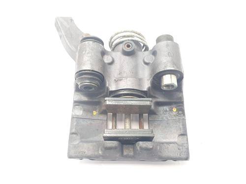Left rear brake caliper ASTON MARTIN VANQUISH Volante 6.0 | BP23250473M107
