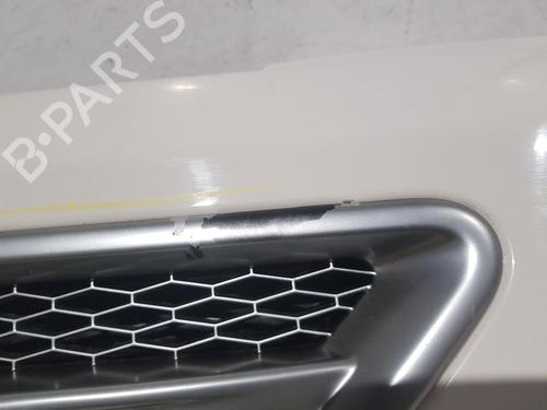 Right front fenders LAND ROVER FREELANDER 2 (L359) 2.2 TD4 4x4 | BP31864360C42 