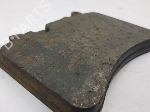 Other MCLAREN 720S 4.0 | BP30628047O1 