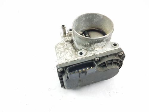 Throttle body TOYOTA GT 86 Coupe (ZN6_) 2.0 (ZN6AC_, ZN6BC_, ZN6K) | BP29737927M82