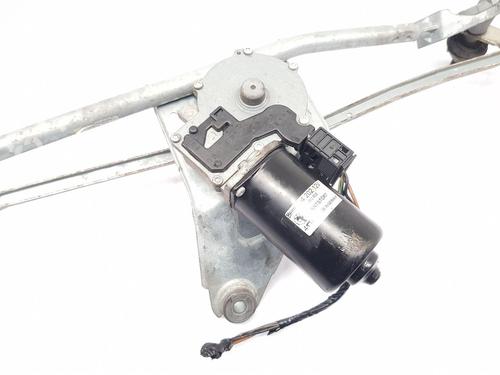 Viskermotor vindrude LAND ROVER RANGE ROVER III (L322) 3.6 D 4x4 | BP29839723M29