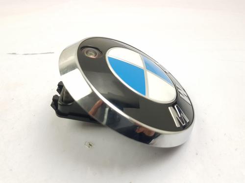 Electronic module BMW 4 Coupe (G22, G82)  | BP22657764M83 