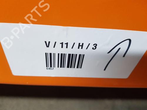 Cup/Object holder VW JETTA III (1K2) 1.9 TDI | BP22677569I37 