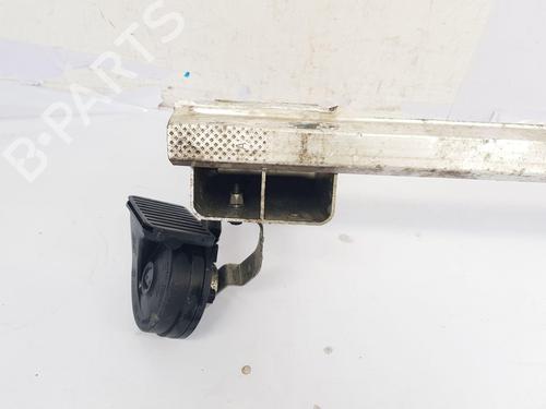 Support VOLVO XC60 II (246) T5 AWD | BP34638672C155 - Image 2