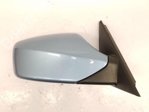 Used Right mirror HYUNDAI ix20 (JC) 1.6 (125 hp) 28482832