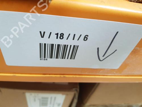 Right headlight FORD FOCUS III 1.0 EcoBoost | BP36144443C29  - Image 12