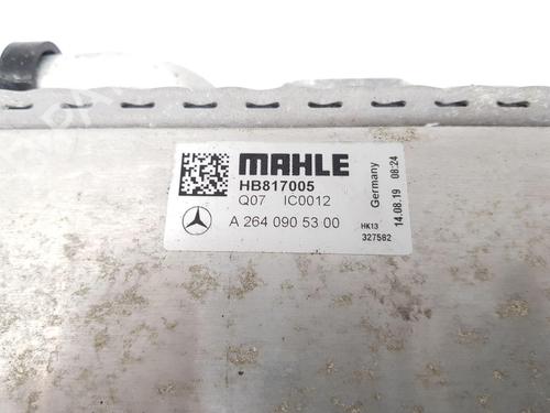 Intercooler MERCEDES-BENZ E-CLASS Coupe (C238)  | BP30948724M30  - Image 8