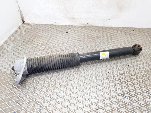 Used Left rear shock absorber KIA SPORTAGE IV (QL, QLE) [2015-2022]  26279149