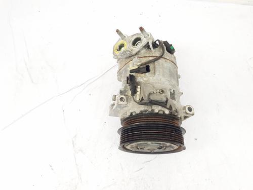 Used AC compressor AC compressor 37665256 37665256