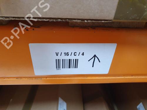 Switch FORD FIESTA VI (CB1, CCN) 1.25 | BP26692737I30 