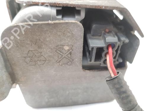 Electronic module VOLVO V70 II (285) D5 | BP37603374M83 - Image 5